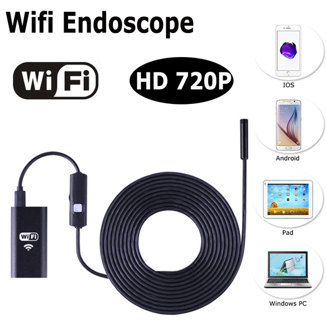 buy endoscope