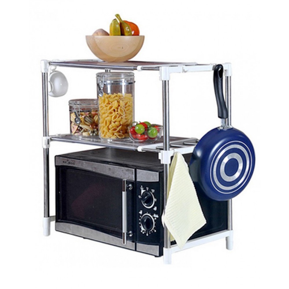 Microwave Oven Accessories Shopping Online In Karachi, Lahore