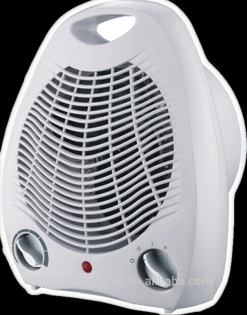 Electric-Fan-Heater-FH-03-2000-W