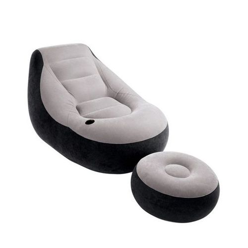 Portable sofa online chair