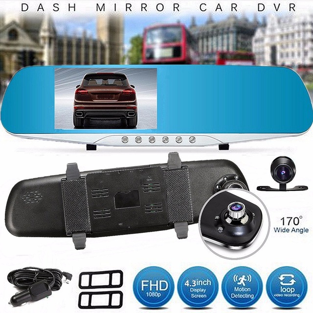 https://www.shopland.com.pk/theme/images/product/252/New-F8C-4-3-Inch-1080P-HD-170-Degree-Parking-Rear-View-Rearview-Mirror-TFT-Dual.jpg_640x640__.jpg