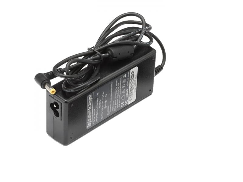 ACER-ASPIRE-4730ZG-CHARGER