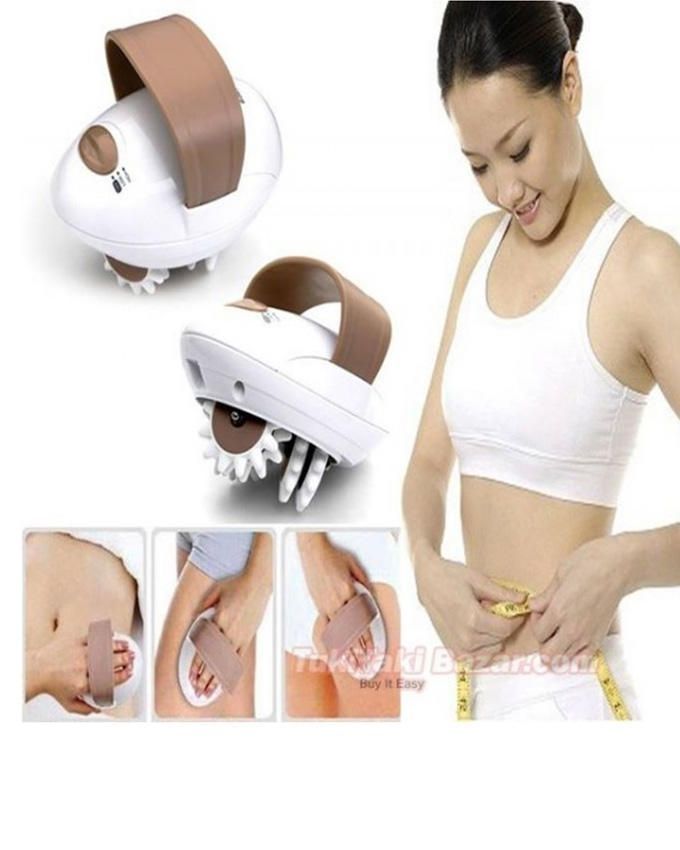 https://www.shopland.com.pk/theme/images/product/350/Mini-Body-Slimmer-Massager-3.jpg