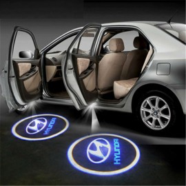 Logo-Light-Hyundai-For-2-Doors