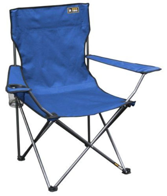 buy camping chair