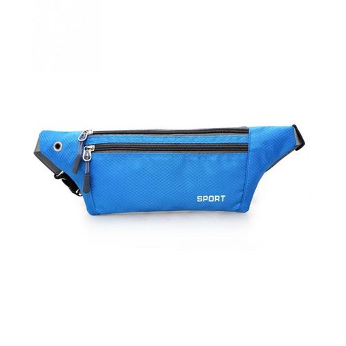 Buy waist outlet bag