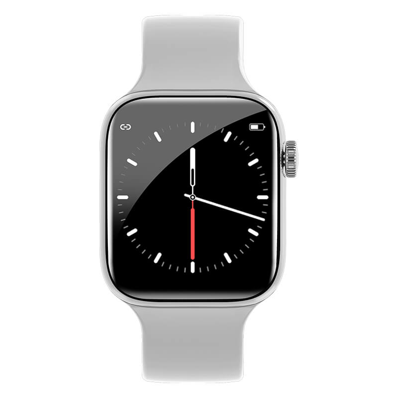 W4 smart watch online price