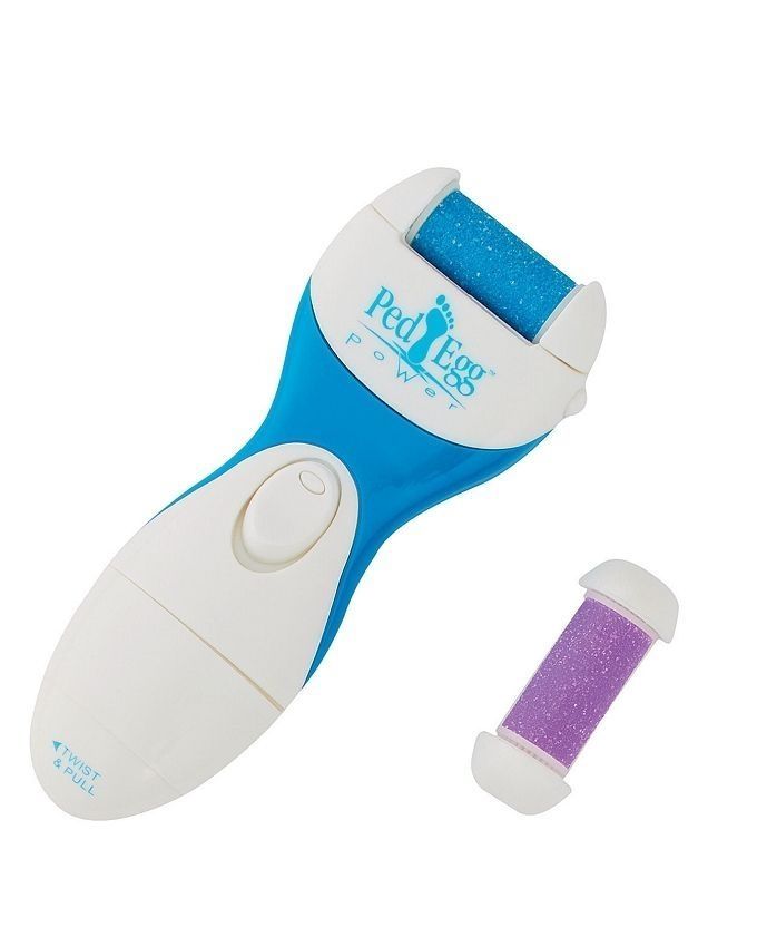 Electric-Foot-dead-skin-remover-shaver