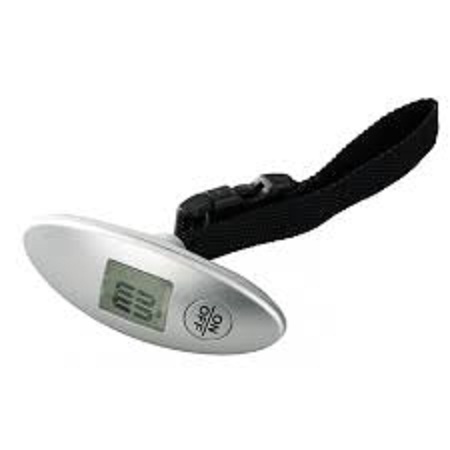 Buy Luggage Scales Online at Best Price in Pakistan 2024 