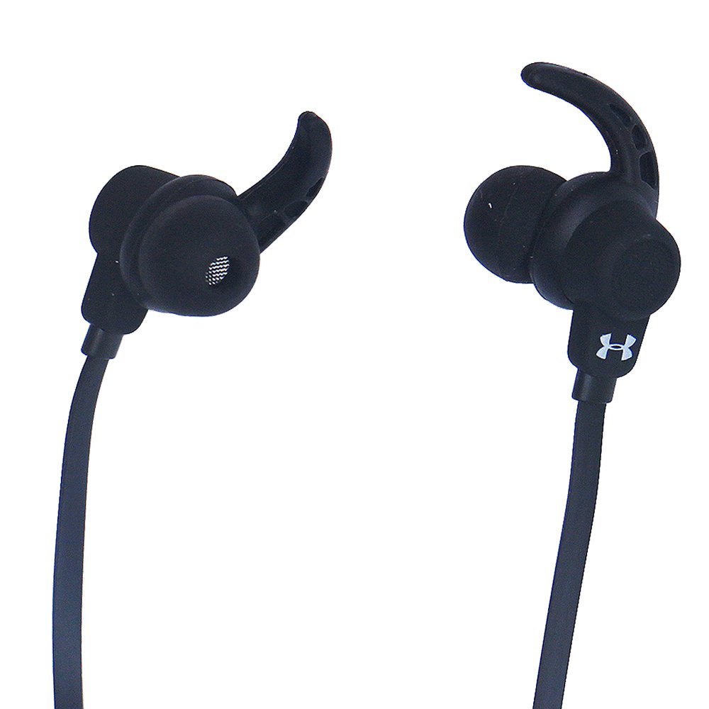 Buy JBL Bluetooth Headset Ua100 in Pakistan Shopland