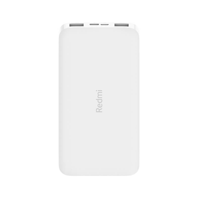 Variants offers you the best price of Mars MG118 30000 Mah Powerbank With  Lcd Display in Pakistan.
